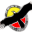 wathaurong.org.au logo