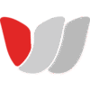 wathba.com icon