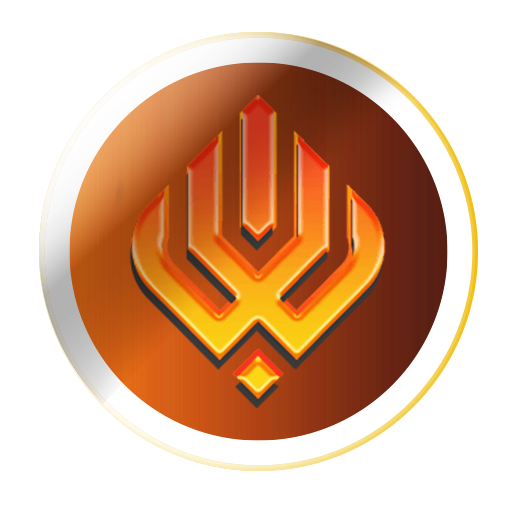 wati80215.com icon