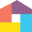 watismijnhuiswaard.com icon