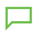 watki-nowe.ovh icon
