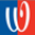 watkinjonesplc.com icon