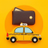 watkosteentaxi.nl icon