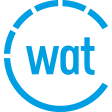 watmobilite.com icon