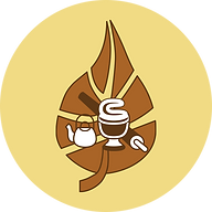 watnongpahpong.org icon