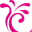 wato-events.nl icon