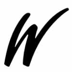 watotochurch.com icon