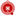 watou.com icon