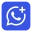 watplus.com icon