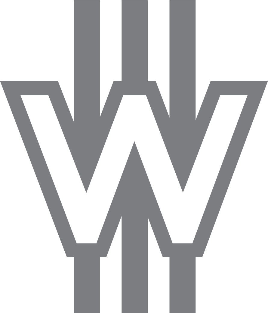 Watrium logo