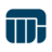 watrust.com logo