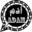 watsabadam.com logo