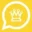 watsaldhahabi.pro icon