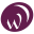 watsoft.com icon