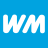 watson-marlow.com icon