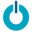 watsoncme.com icon
