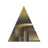 watsoncpagroup.com logo