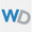 watsondigital.co.uk icon