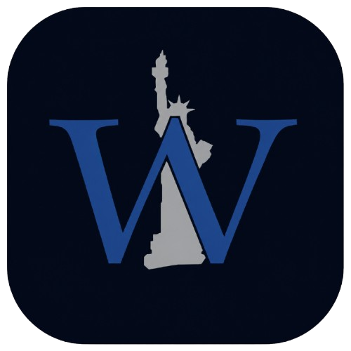 watsonimmigrationlaw.com icon