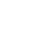 watsonlimo.com icon