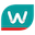 watsons.com.sg logo