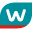watsons.ua icon