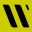watsonweb.nl icon