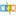 watt-media.com icon