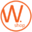 watt-shop.com icon