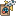 wattanahillresort.com icon