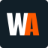 wattattack.com icon