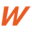 wattbewerb.de icon
