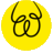 wattbuy.com icon