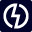 wattch.com logo