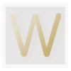 wattenhouseuol.sg icon