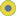 wattenmeer-besucherzentrum.de icon