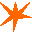 watterott.com icon