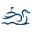 The Courses at Watters Creek logo