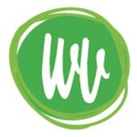 wattimpact.com icon