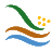 wattlerange.sa.gov.au logo