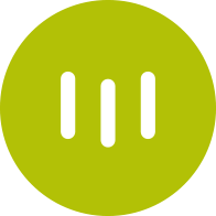 wattmanufactur.de icon