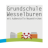 wattn-meer-school.de icon