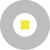 wattro.de logo