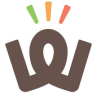 watts-online-biz.jp icon