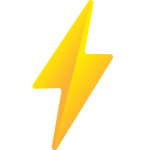 wattsbattery.com icon