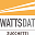 wattsdat.com icon