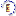 wattsegler.de icon