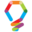 wattslights.com logo
