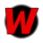 wattstruckcenter.com icon