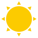 Wattsun Energy Llc logo